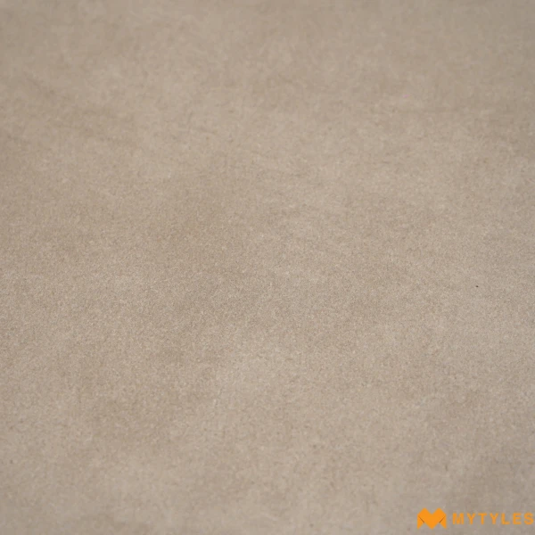 38937 image 11