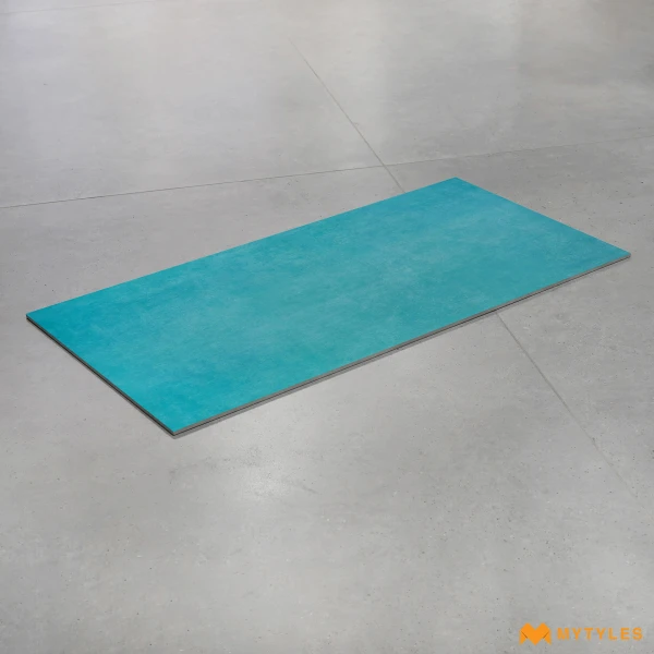 37753 image 6