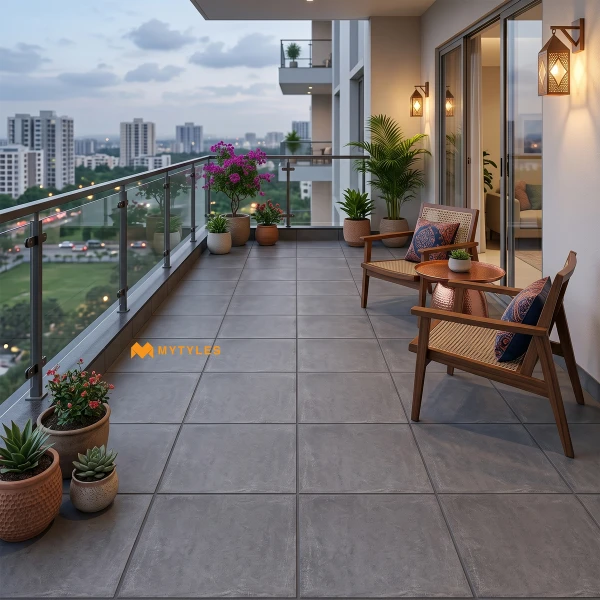 38391 image 8