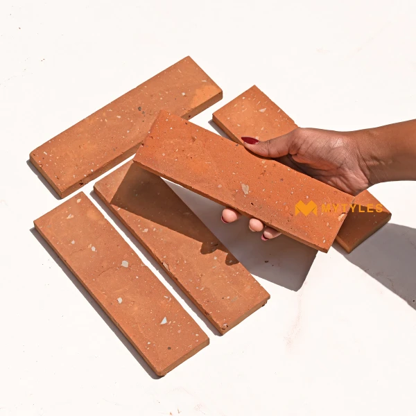 38277 image 11