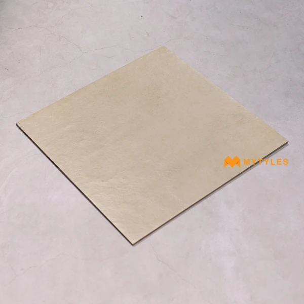 38833 image 8
