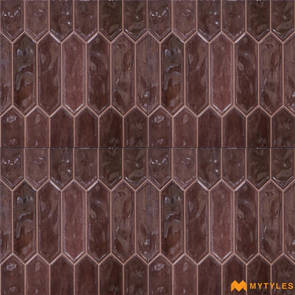 39454 image 8