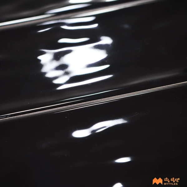 38104 image 7