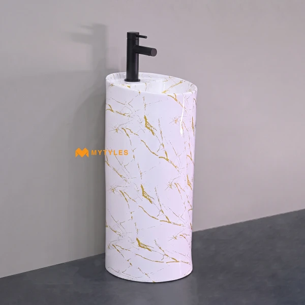 40501 image 12