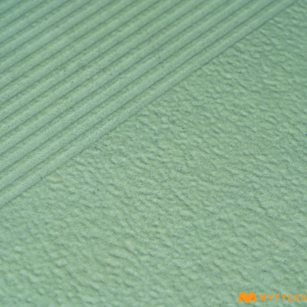 40363 image 12