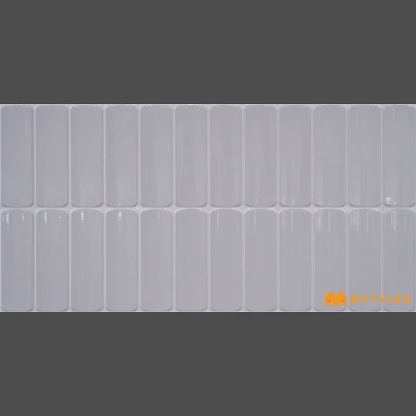 40028 image 7