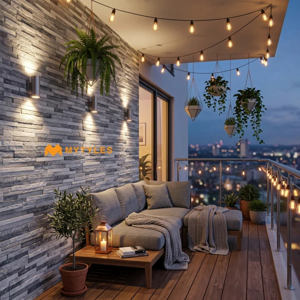 39863 image 6