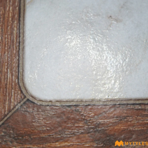 40641 image 11