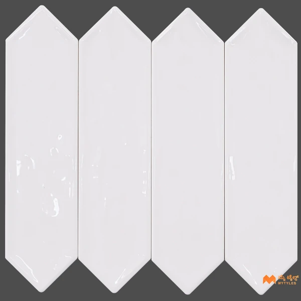 38103 image 1