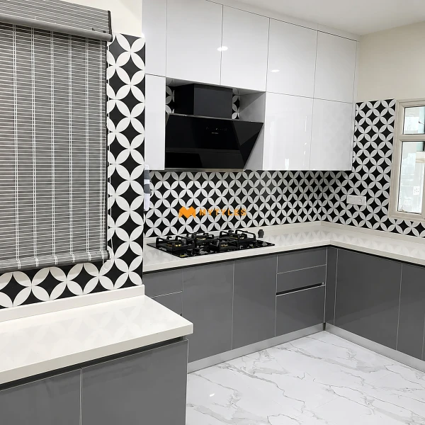 26109 image 13