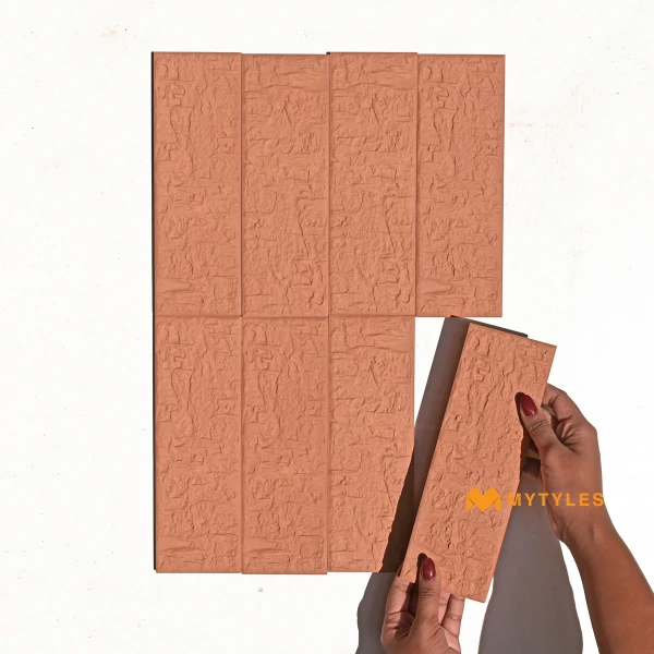 38270 image 12