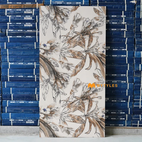 38947 image 9