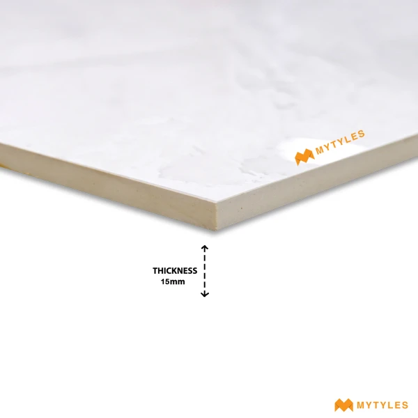37331 image 4