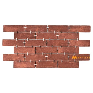 Terracotta