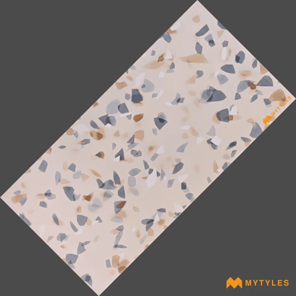 37504 image 3