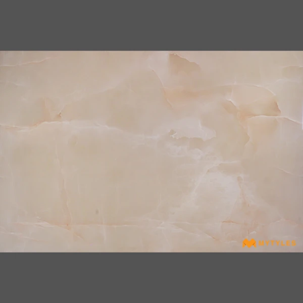 37194 image 6