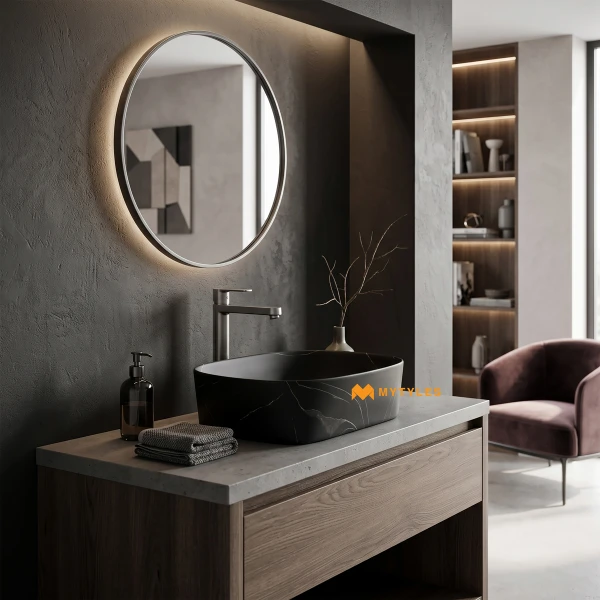 33566 image 6