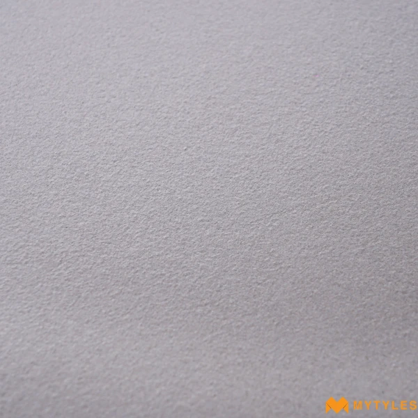 40715 image 9