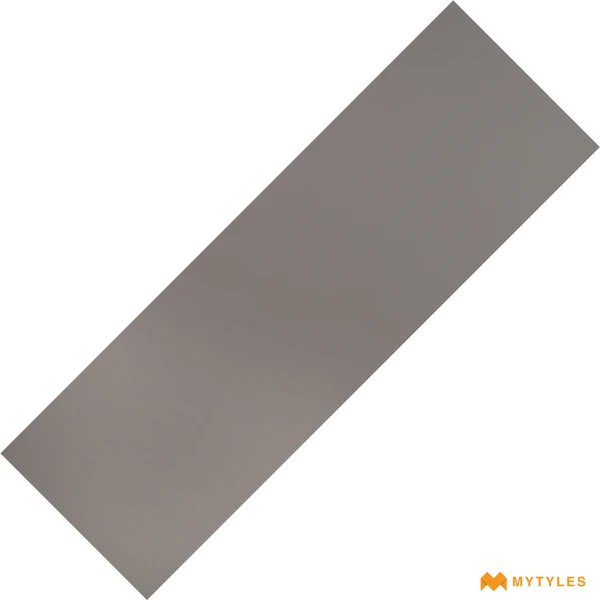 38451 image 2