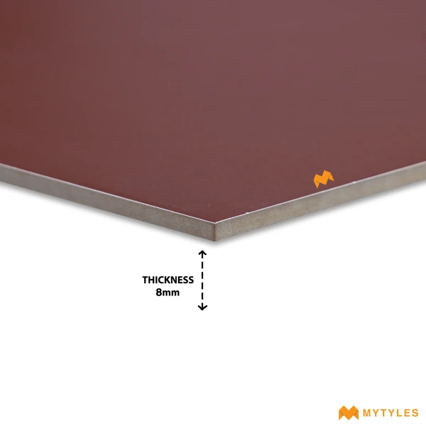 37993 image 4