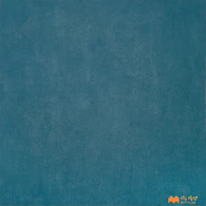 Blue Rustic Tile Code37886
