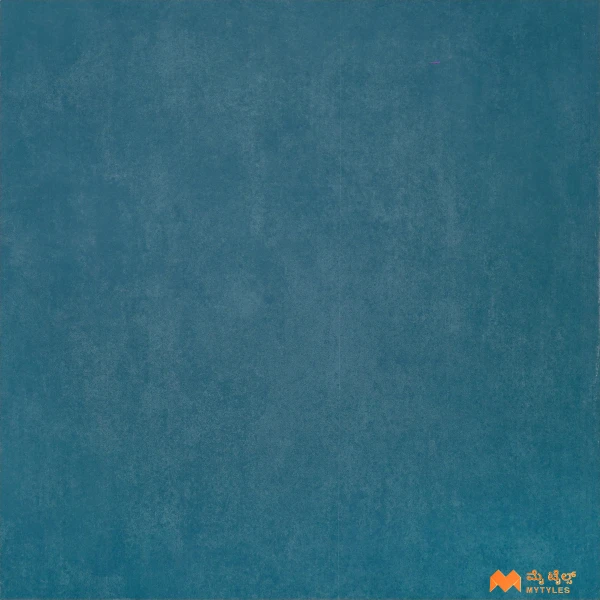 37886 image 1