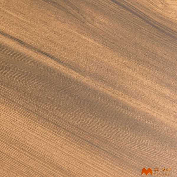 36991 image 11