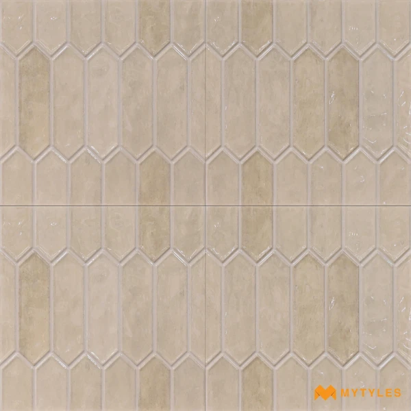 39447 image 7