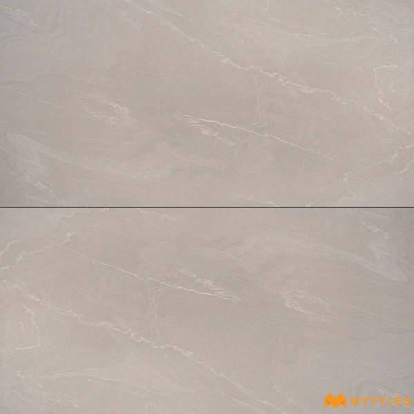 40268 image 1