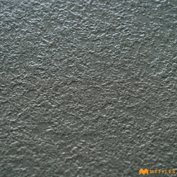 39528 image 9