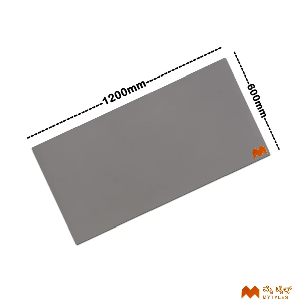 37211 image 3