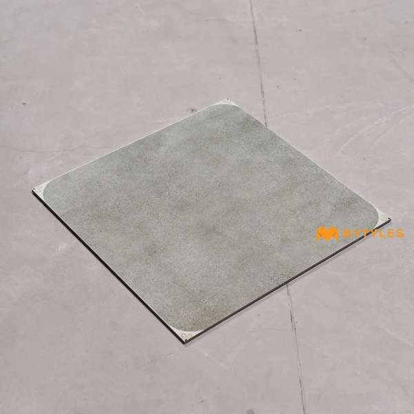 39474 image 16