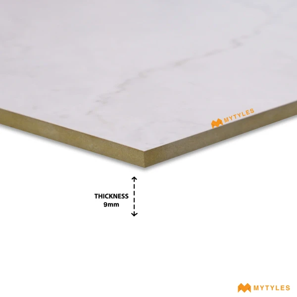 37193 image 4