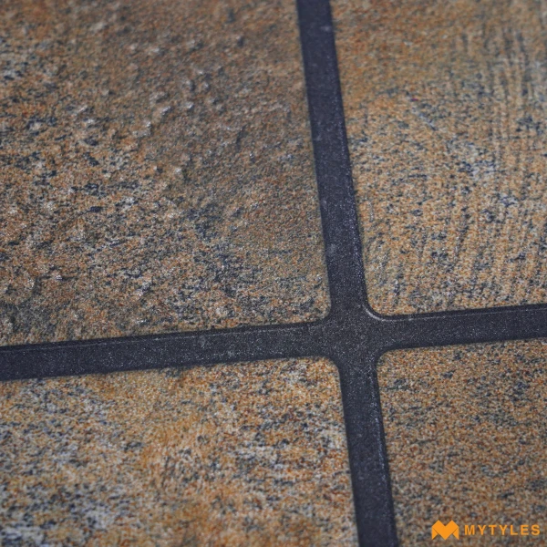 38360 image 11