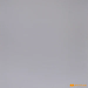 Gray Full Body Tile Code37108