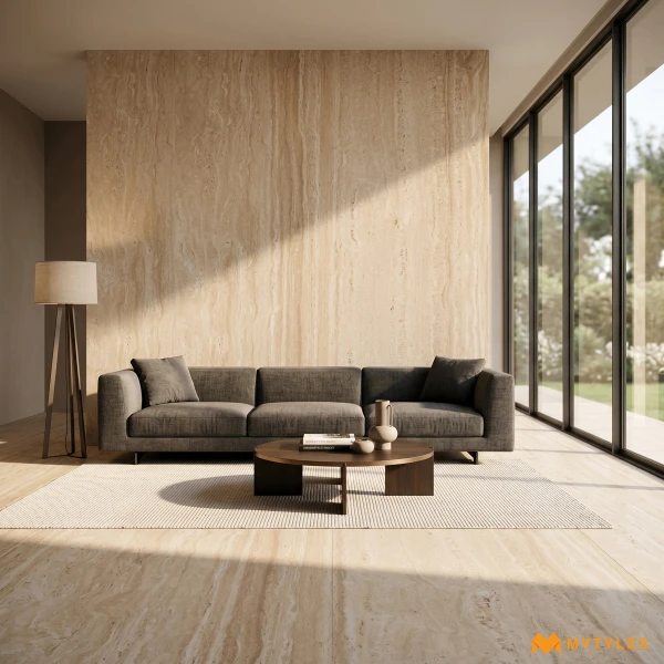 39076 image 5