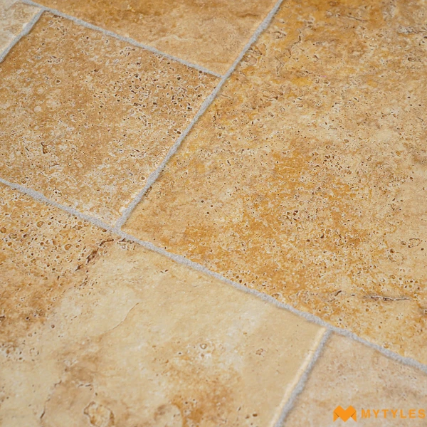 40125 image 12