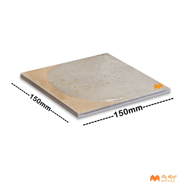 34022 image 3