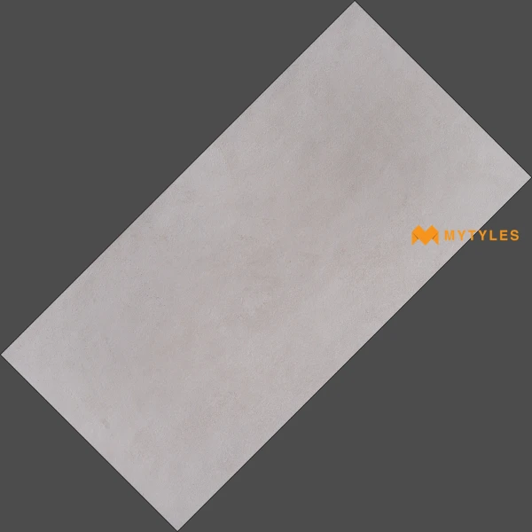 40438 image 3