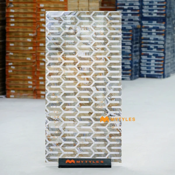 40633 image 1