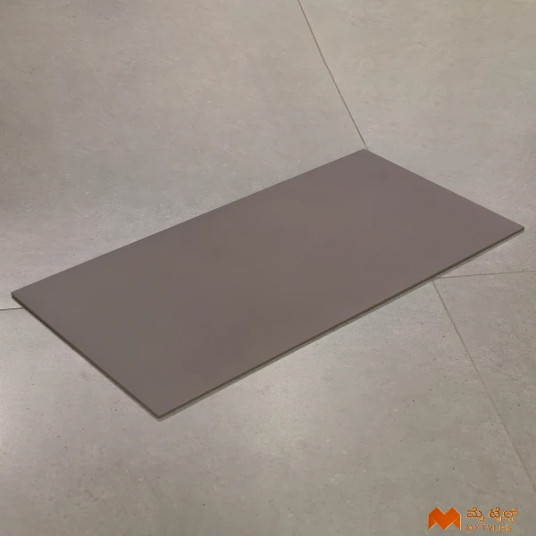 37227 image 6