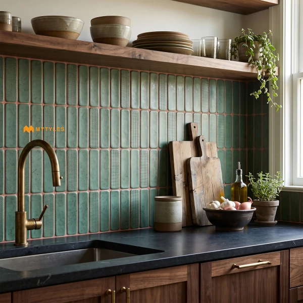 40043 image 9