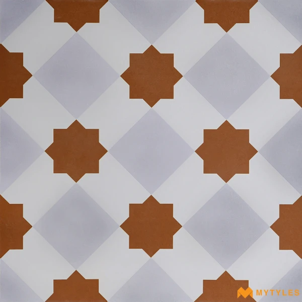 41241 image 1
