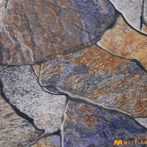 39873 image 8