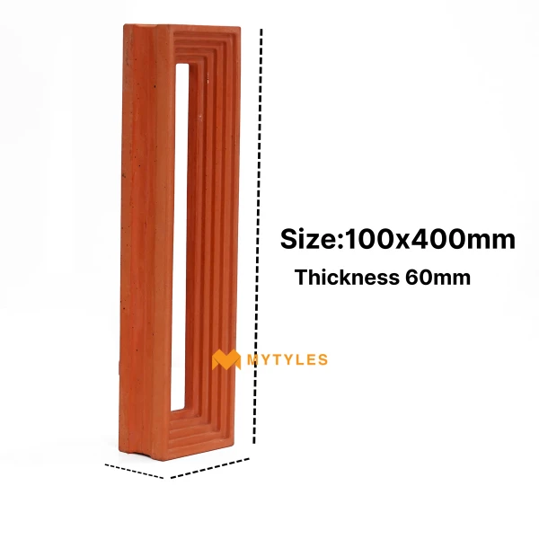 39974 image 4