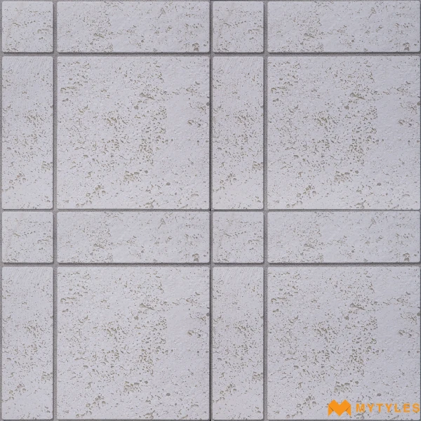 38358 image 8