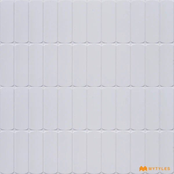 38241 image 1