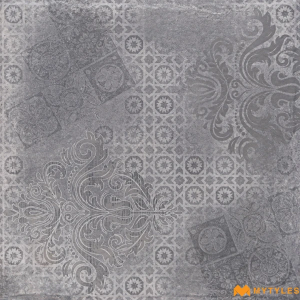 38392 image 14