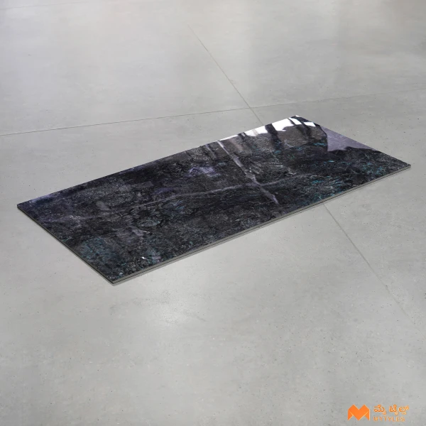 37473 image 6