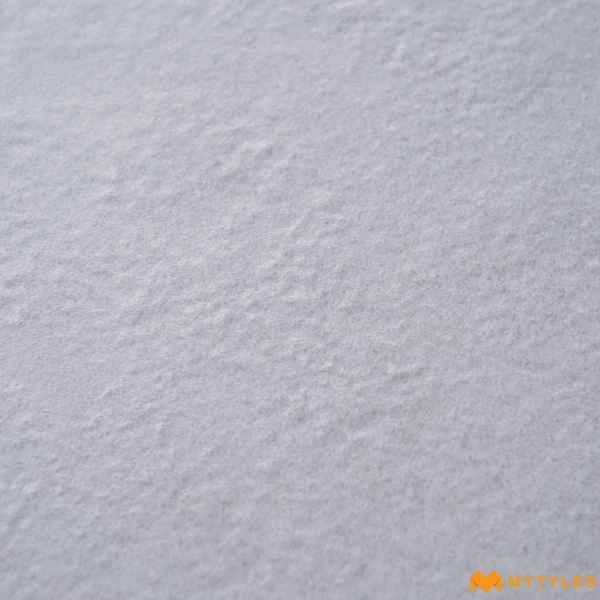 40357 image 10